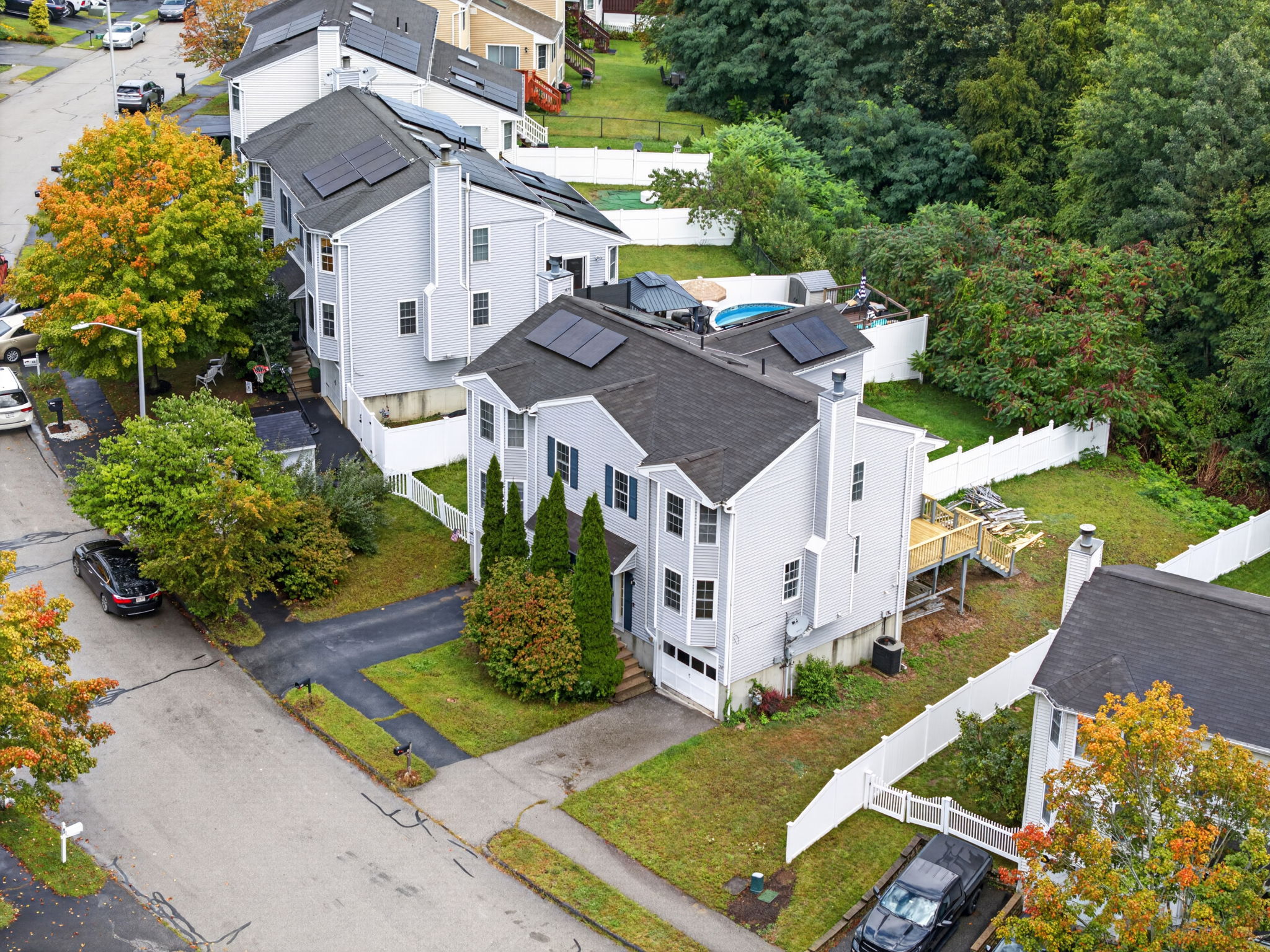 58 Ledgecrest Dr