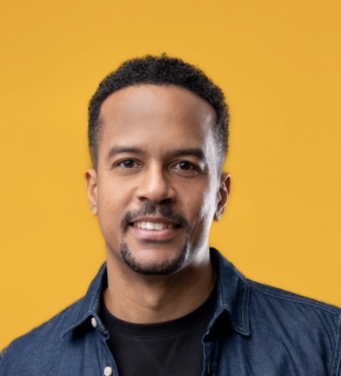 Juan Perez Bell